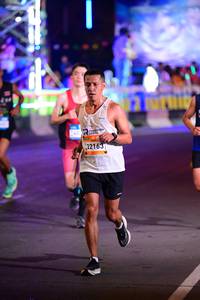 BIB: 22163
                            <button type="button" onclick="openModal(22862587)" class="btn btn-primary btn-sm float-right btn-popup" data-toggle="modal" data-target=".modal-high-quality">
                        <i class="fas fa-shopping-cart"></i> Add to Cart
                    </button>
                                            <button type="button" onclick="isThisMe(22862587, true)" class="btn btn-success btn-sm float-right btn-popup btn-isme hidden" data-toggle="tooltip" data-placement="bottom" title="นี่คือรูปของคุณใช่ไหม คลิกที่นี่เพื่อเอาเข้าอัลบั้ม">
                        <i class="fas fa-plus"></i> Add to album
                    </button>
                    <button type="button" onclick="isThisMe(22862587, false)" class="btn btn-warning btn-sm float-right btn-popup btn-isnotme hidden">
                        <i class="fas fa-ban"></i> Remove from album
                    </button>